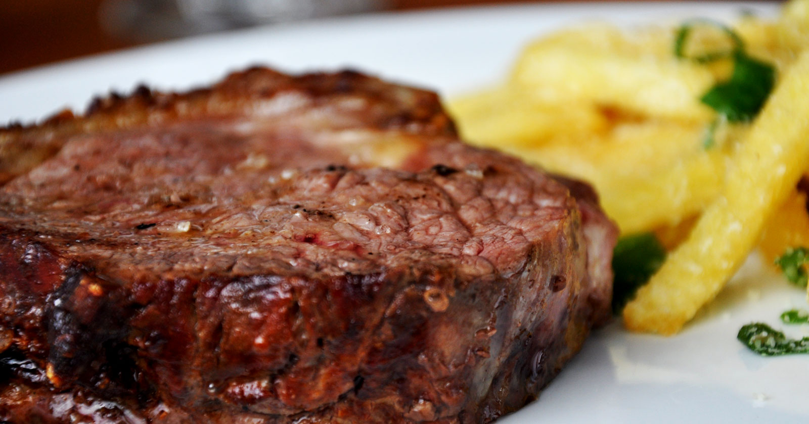 CARNE