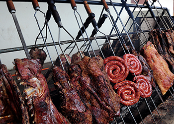 Churrasco-fogo-de-chao