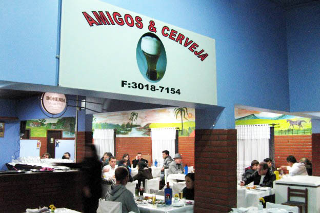 amigos cerveja 6 geral2-624x415
