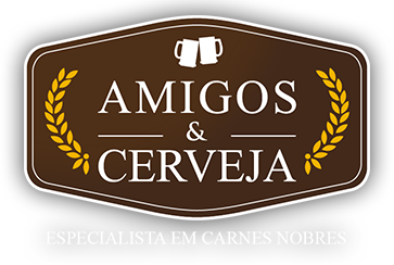 amigosecervejalogo