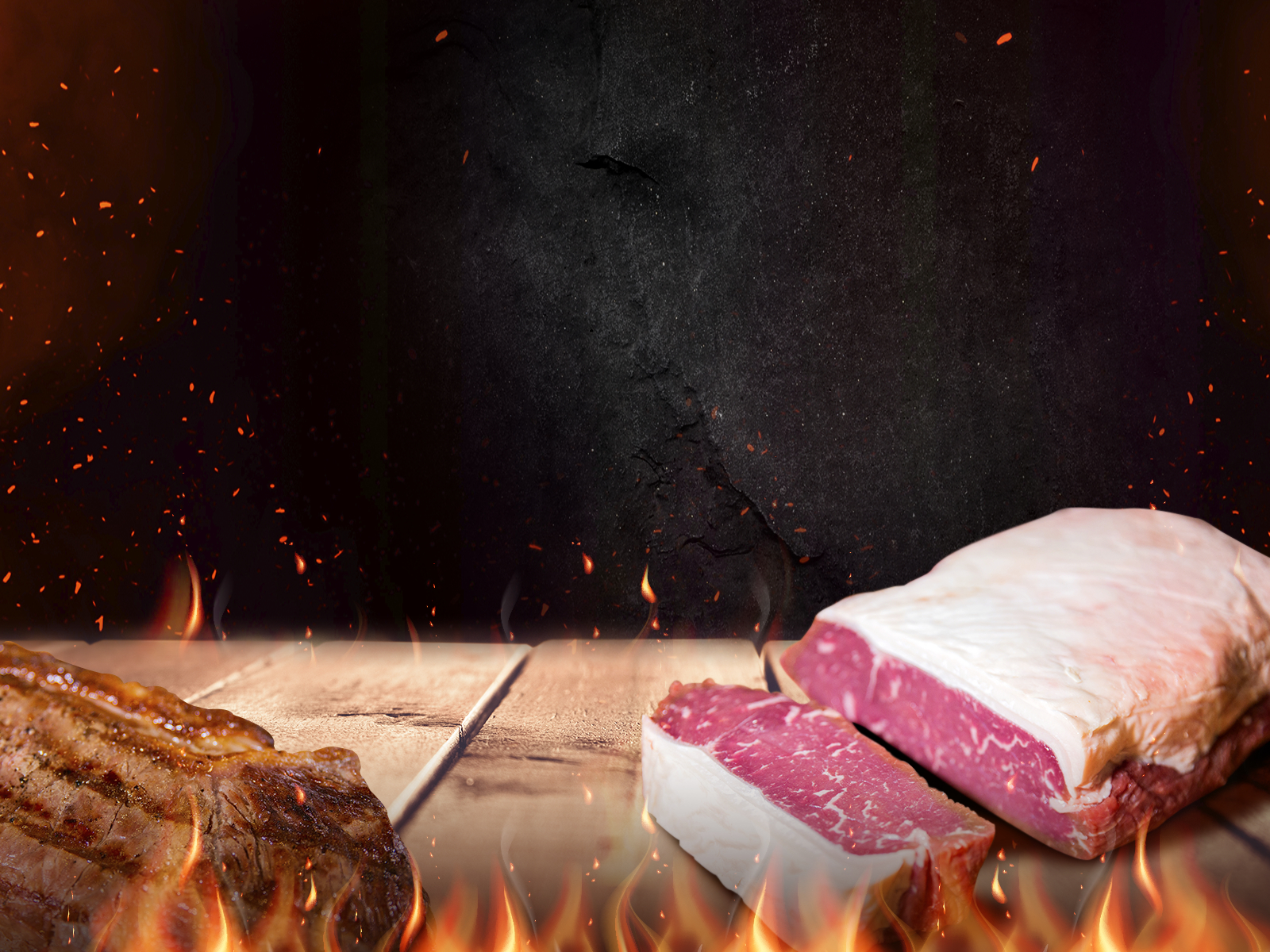 curso-banner-fundo