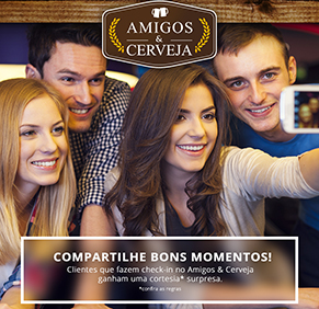 promocao-check-in