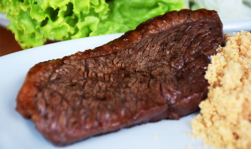 carnes-nobres