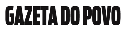 gazeta-povo-logo
