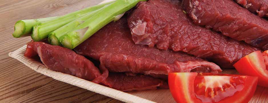 carne
