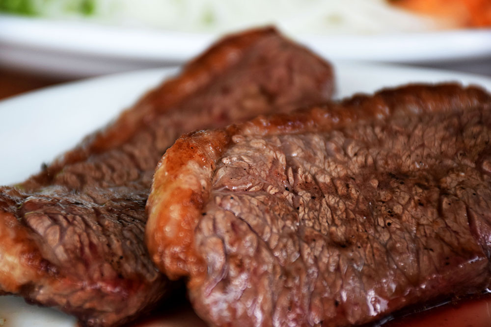 picanha 71