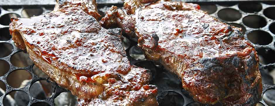 picanha