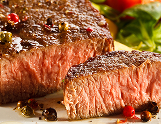 ponto da carne2