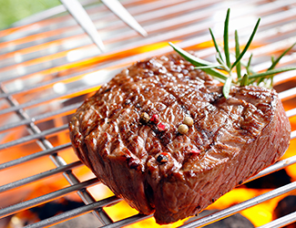 ponto da carne3