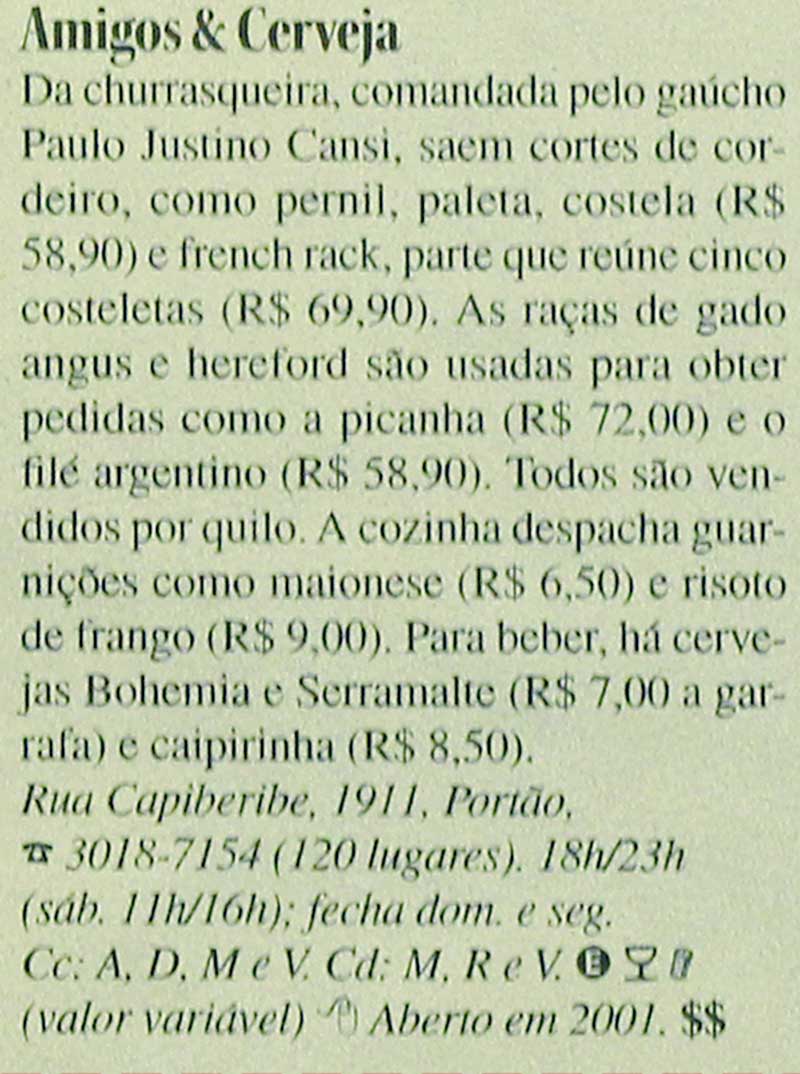 vejacuritiba